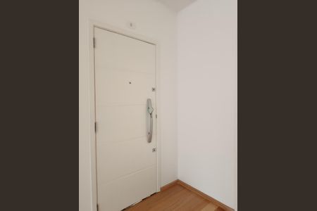 Apartamento à venda com 151m², 3 quartos e 2 vagas Apartamento à venda com 151m², 3 quartos e 2 vagasHall de entrada