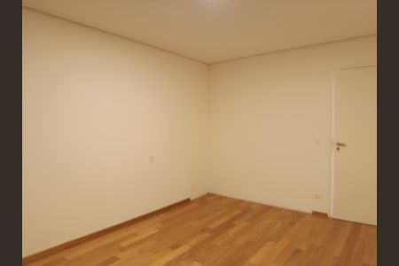 Apartamento à venda com 151m², 3 quartos e 2 vagas Apartamento à venda com 151m², 3 quartos e 2 vagasQuarto 1