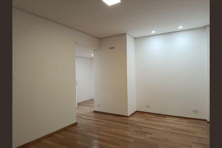 Apartamento à venda com 151m², 3 quartos e 2 vagas Apartamento à venda com 151m², 3 quartos e 2 vagasSuíte