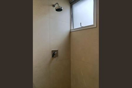Apartamento à venda com 151m², 3 quartos e 2 vagas Apartamento à venda com 151m², 3 quartos e 2 vagasBanheiro da Suíte