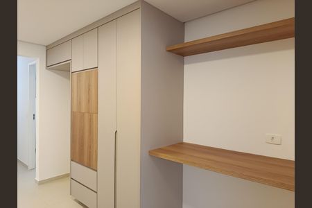 Apartamento à venda com 151m², 3 quartos e 2 vagas Apartamento à venda com 151m², 3 quartos e 2 vagasCozinha