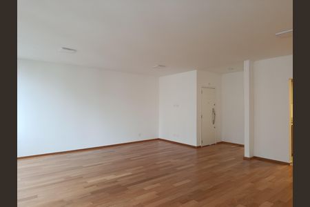 Apartamento à venda com 151m², 3 quartos e 2 vagas Apartamento à venda com 151m², 3 quartos e 2 vagasSala