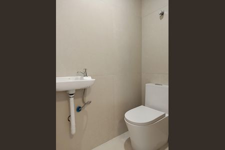 Apartamento à venda com 151m², 3 quartos e 2 vagas Apartamento à venda com 151m², 3 quartos e 2 vagasÁrea de Serviço