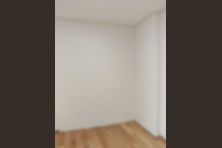 Apartamento à venda com 151m², 3 quartos e 2 vagas Apartamento à venda com 151m², 3 quartos e 2 vagasCloset da suíte