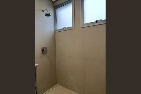 Apartamento à venda com 151m², 3 quartos e 2 vagas Apartamento à venda com 151m², 3 quartos e 2 vagasBanheiro