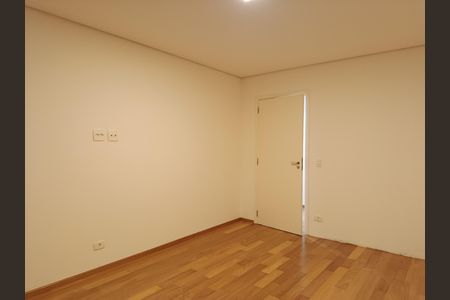 Apartamento à venda com 151m², 3 quartos e 2 vagas Apartamento à venda com 151m², 3 quartos e 2 vagasQuarto 2