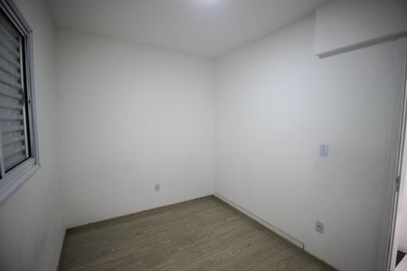 Quarto de apartamento para alugar com 2 quartos, 65m² em Parque Morumbi, Votorantim