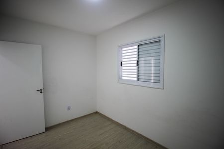 Quarto de apartamento para alugar com 2 quartos, 65m² em Parque Morumbi, Votorantim