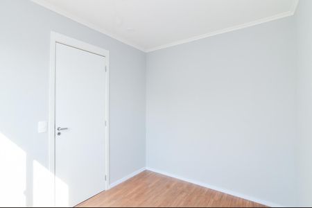 Apartamento para alugar com 36m², 2 quartos e 1 vagaQuarto 1