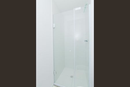 Apartamento para alugar com 36m², 2 quartos e 1 vagaBanheiro 