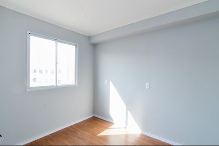 Apartamento para alugar com 36m², 2 quartos e 1 vagaQuarto 2 