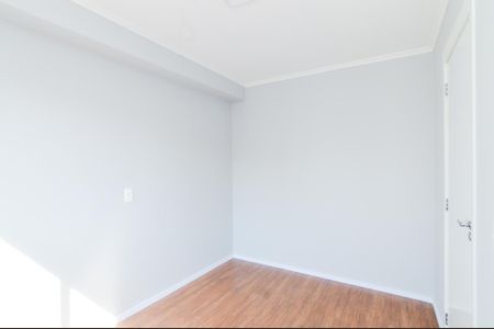 Apartamento para alugar com 36m², 2 quartos e 1 vagaQuarto 2 