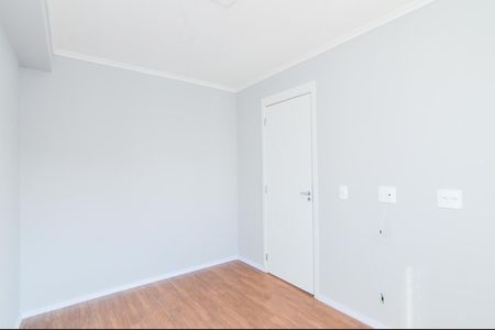 Apartamento para alugar com 36m², 2 quartos e 1 vagaQuarto 2 
