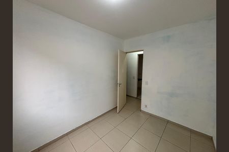 Apartamento para alugar com 45m², 2 quartos e 1 vaga Apartamento para alugar com 45m², 2 quartos e 1 vagaQuarto 1