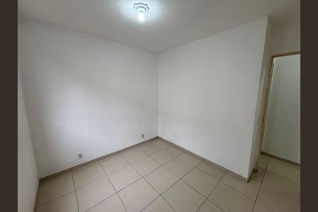 Apartamento para alugar com 45m², 2 quartos e 1 vaga Apartamento para alugar com 45m², 2 quartos e 1 vagaQuarto 2