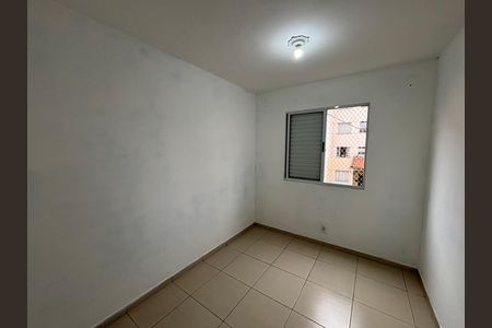 Quarto 1 de apartamento para alugar com 2 quartos, 45m² em Jardim Sao Miguel, Ferraz de Vasconcelos