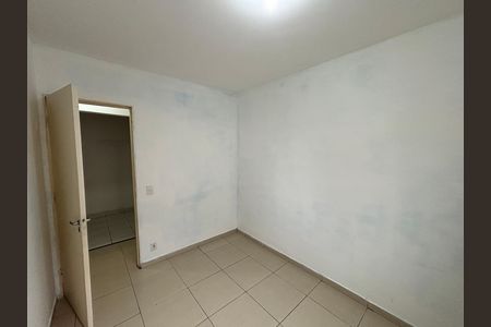 Quarto 1 de apartamento para alugar com 2 quartos, 45m² em Jardim Sao Miguel, Ferraz de Vasconcelos