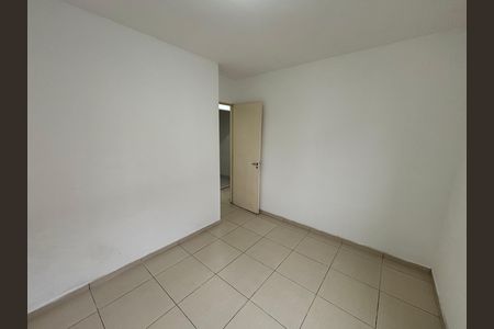 Apartamento para alugar com 45m², 2 quartos e 1 vaga Apartamento para alugar com 45m², 2 quartos e 1 vagaQuarto 2