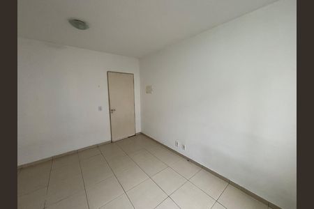 Sala de apartamento para alugar com 2 quartos, 45m² em Jardim Sao Miguel, Ferraz de Vasconcelos