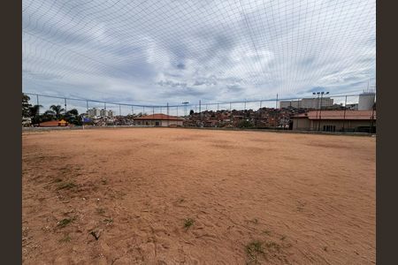 Apartamento para alugar com 45m², 2 quartos e 1 vaga Apartamento para alugar com 45m², 2 quartos e 1 vagaQuadra