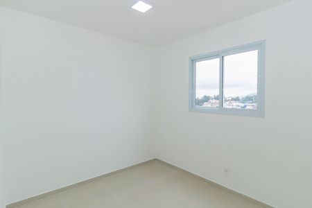 Apartamento para alugar com 38m², 2 quartos e sem vaga Apartamento para alugar com 38m², 2 quartos e sem vagaQuarto 1