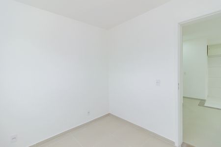 Apartamento para alugar com 38m², 2 quartos e sem vaga Apartamento para alugar com 38m², 2 quartos e sem vagaQuarto 2