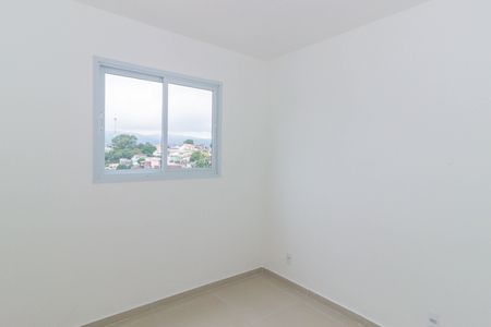 Apartamento para alugar com 38m², 2 quartos e sem vaga Apartamento para alugar com 38m², 2 quartos e sem vagaQuarto 2