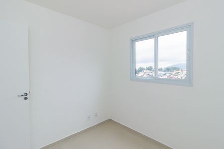 Apartamento para alugar com 38m², 2 quartos e sem vaga Apartamento para alugar com 38m², 2 quartos e sem vagaQuarto 2