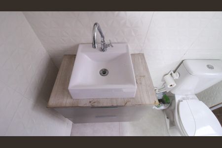 Apartamento à venda com 42m², 2 quartos e sem vaga