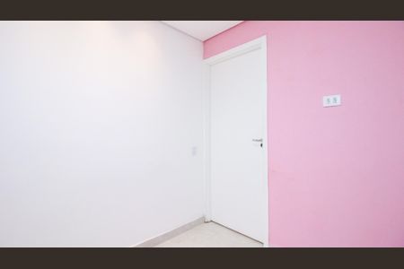 Apartamento à venda com 42m², 2 quartos e sem vaga