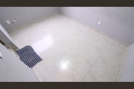 Apartamento à venda com 42m², 2 quartos e sem vaga