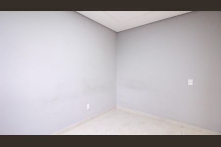 Apartamento à venda com 42m², 2 quartos e sem vaga