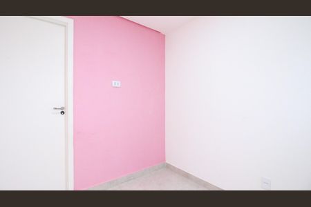 Apartamento à venda com 42m², 2 quartos e sem vaga
