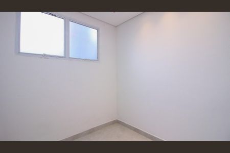 Apartamento à venda com 42m², 2 quartos e sem vaga