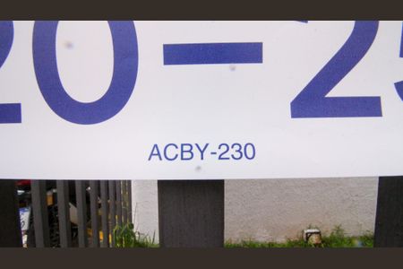 Apartamento à venda com 42m², 2 quartos e sem vaga