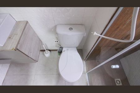 Apartamento à venda com 42m², 2 quartos e sem vaga