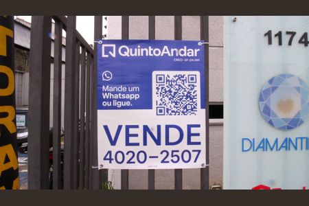Apartamento à venda com 42m², 2 quartos e sem vaga