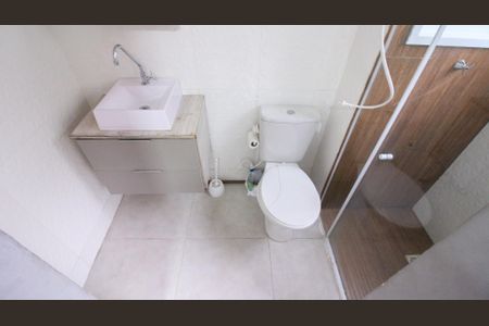 Apartamento à venda com 42m², 2 quartos e sem vaga