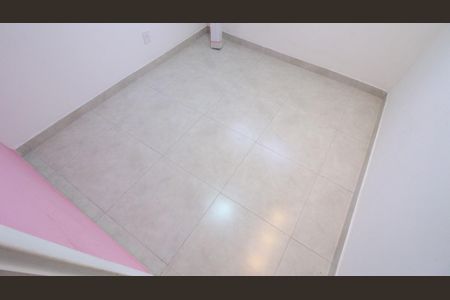 Apartamento à venda com 2 quartos, 42m² em Jardim Imperador (zona Leste), São Paulo
