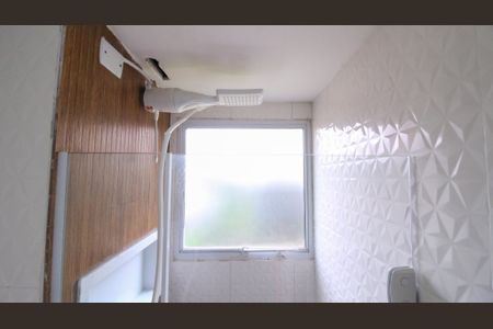 Apartamento à venda com 42m², 2 quartos e sem vaga