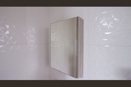 Apartamento à venda com 42m², 2 quartos e sem vaga