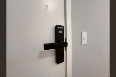 Apartamento à venda com 50m², 2 quartos e 1 vaga