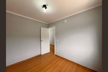 Apartamento à venda com 2 quartos, 50m² em Vargem Grande, Rio de Janeiro