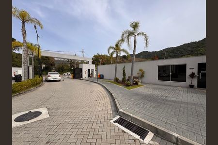 Apartamento à venda com 50m², 2 quartos e 1 vaga