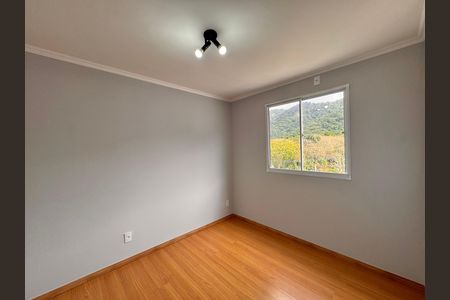 Apartamento à venda com 50m², 2 quartos e 1 vaga