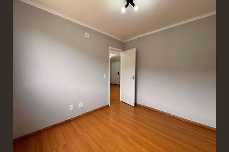 Apartamento à venda com 50m², 2 quartos e 1 vaga