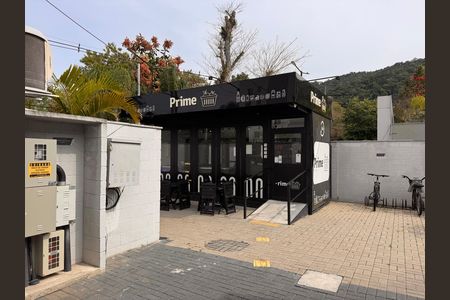 Apartamento à venda com 50m², 2 quartos e 1 vaga