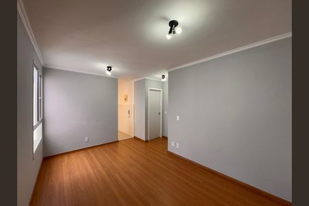 Apartamento à venda com 2 quartos, 50m² em Vargem Grande, Rio de Janeiro