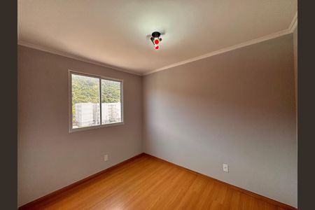 Apartamento à venda com 2 quartos, 50m² em Vargem Grande, Rio de Janeiro