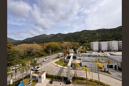 Apartamento à venda com 50m², 2 quartos e 1 vaga
